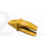 (0-3Tonne) Twin Strap Excavator Adaptor