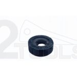 CAT Style (J250/J300) Retainer