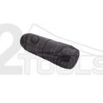 CAT Style (326-3407) Wing Shroud Pin