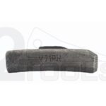 Esco Style (V71) Retaining Pin