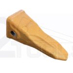 CAT Style (J250) Rock Chisel Tooth