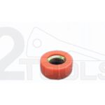 CAT Style (J200) Retainer