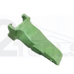 Esco Style (V29) Penetration Tooth