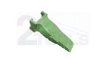 Esco Style (V29) Penetration Tooth