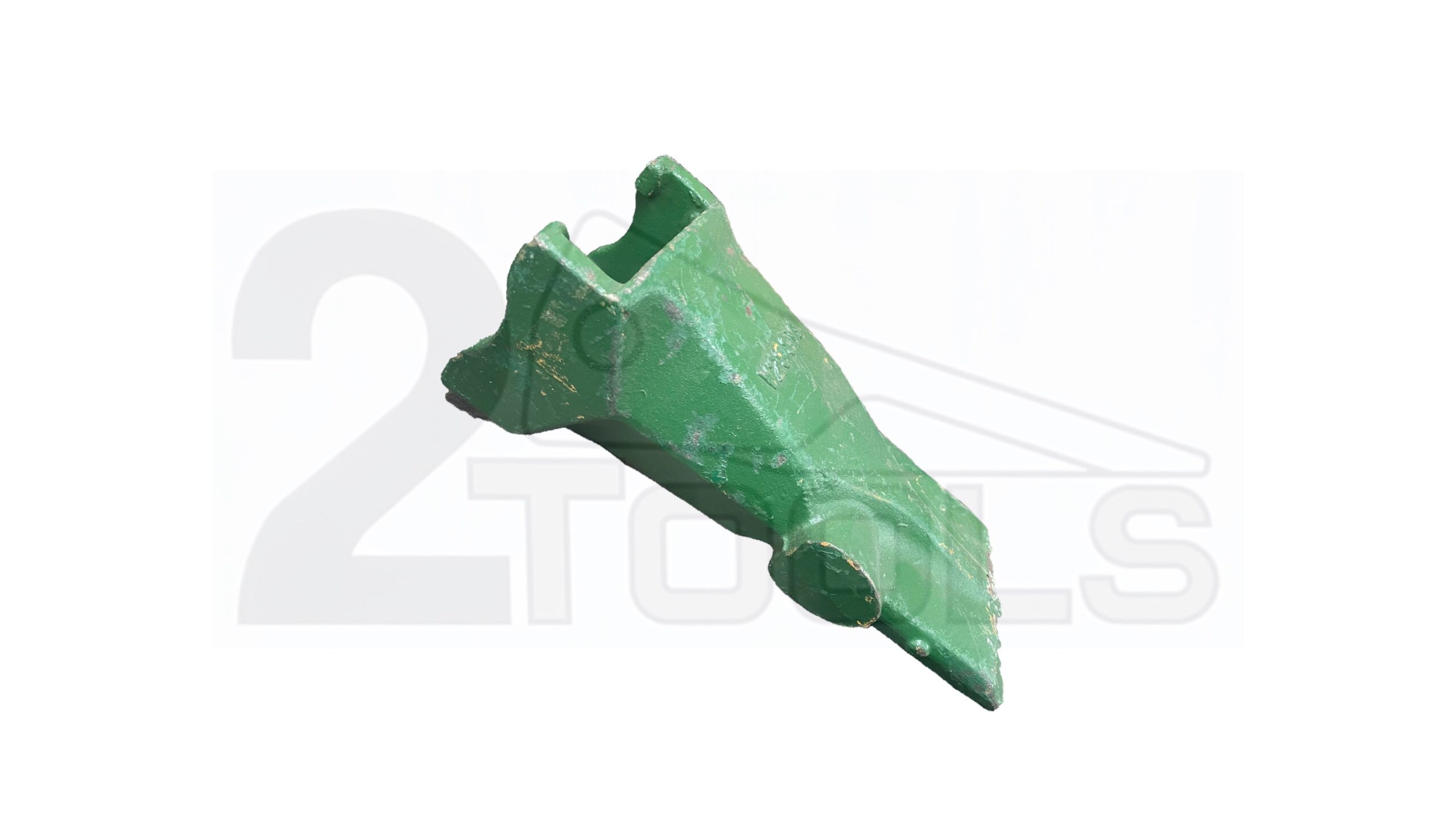 20240219_093800_D59F6F45-B013-42A8-B346-3D62F0A2B01E-scaled-1.jpeg Esco Style (V29) SYL Chisel Tooth - Image 1