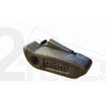 CAT Style (K130) Retaining Pin