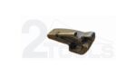 CAT Style (K130) Retaining Pin - Image 2