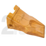 Doosan Style (DW400) Chisel Tooth