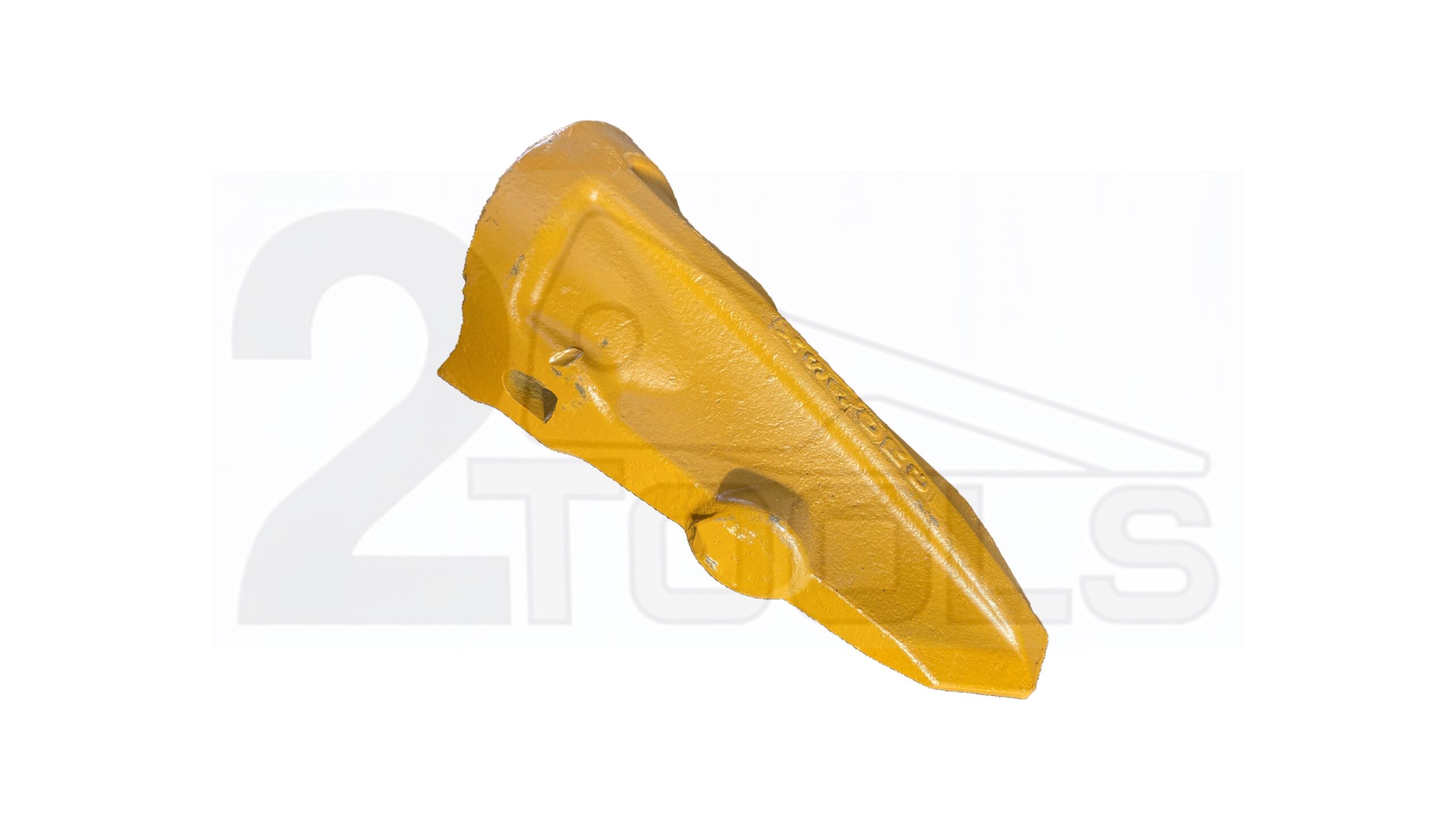 2873DA7B-B242-4ED7-8B4C-7E99EA619E36-scaled-1.jpeg Hensley XS Style (XS30) Rock Chisel Tooth - Image 1