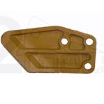 (3-6Tonne) LH Side Cutter