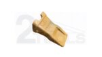 Doosan Style (DH220) Chisel Tooth