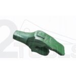 Esco Style (V17) Excavator Adaptor 20mm