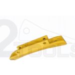 Esco Style Wing Shroud 40mm Lip