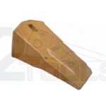 Esco Style (E40) Chisel Tooth