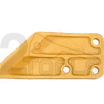 (6-9Tonne) LH Side Cutter