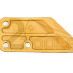 (6-9Tonne) RH Side Cutter