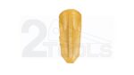 Hensley XS Style (XS10) Rock Chisel Tooth - Image 2