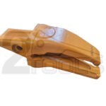 CAT Style (J550) Twin Strap Centre Adaptor 60mm