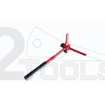 (S) Pin Knock Out Tool