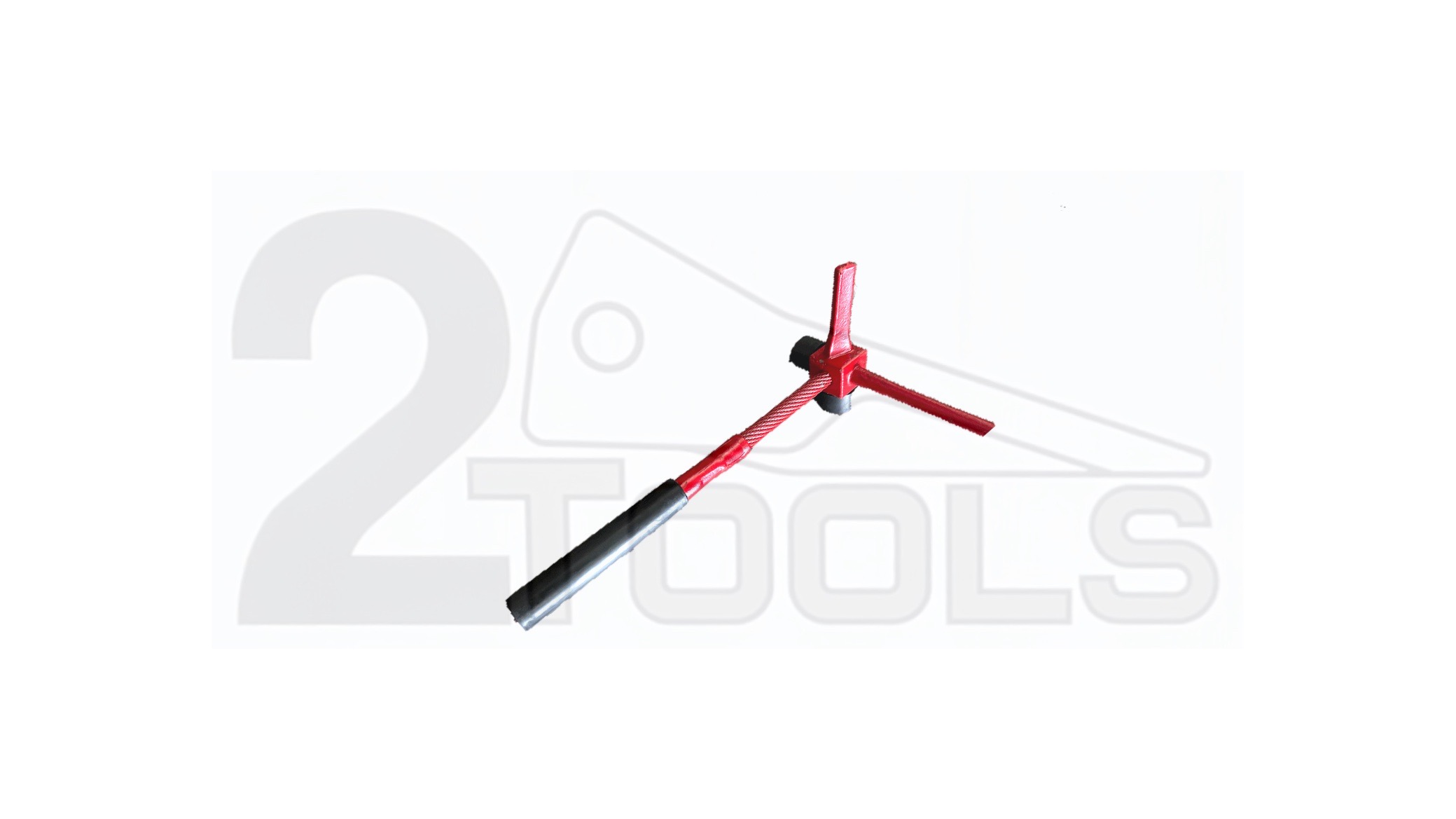 76AEC3C8-201A-41BA-AFD4-9713C823A6E1-1.jpeg (S) Pin Knock Out Tool - Image 1