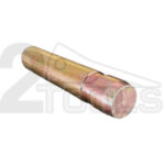 CAT Style (J460) Side Pin