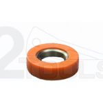 CAT Style (J400) Retainer