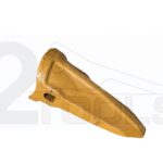 Hensley XS Style (XS20) Rock Chisel Tooth