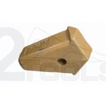 CAT Style (R350) Ripper Repair Nose