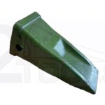 CAT Style (J460) HD Long Chisel Tooth