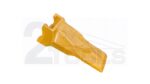 Esco Style (V43) SYL Chisel Tip