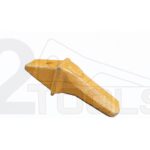 (0-3Tonne) Flush Mount Adaptor