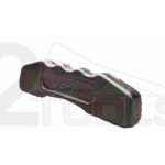 Esco Style (E35) Pin