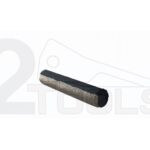 Hensley Style (X156) Rubber Filled Roll Pin