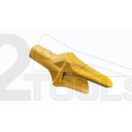 Esco Style (V13) Twin Strap Adaptor