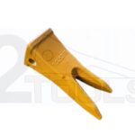 CAT Style (J250) Twin Tiger Tooth