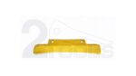 Esco Style Wing Shroud 40mm Lip - Image 2