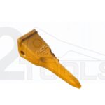 CAT Style (J250) Excavator Single Tiger Tooth