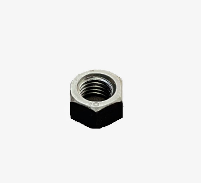BN78-1-1.jpeg Bolt Nut (1F7958) 1/2" - Image 1