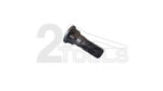 Plow Bolt (3F5108) 5/8" Thread  x 57mm Length