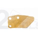 (0-3Tonne) RH Side Cutter 25mm