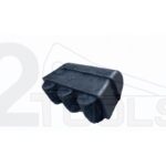Esco Style (E22) Rubber Retainer