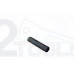 (0-3Tonne) Roll Pin With Rubber