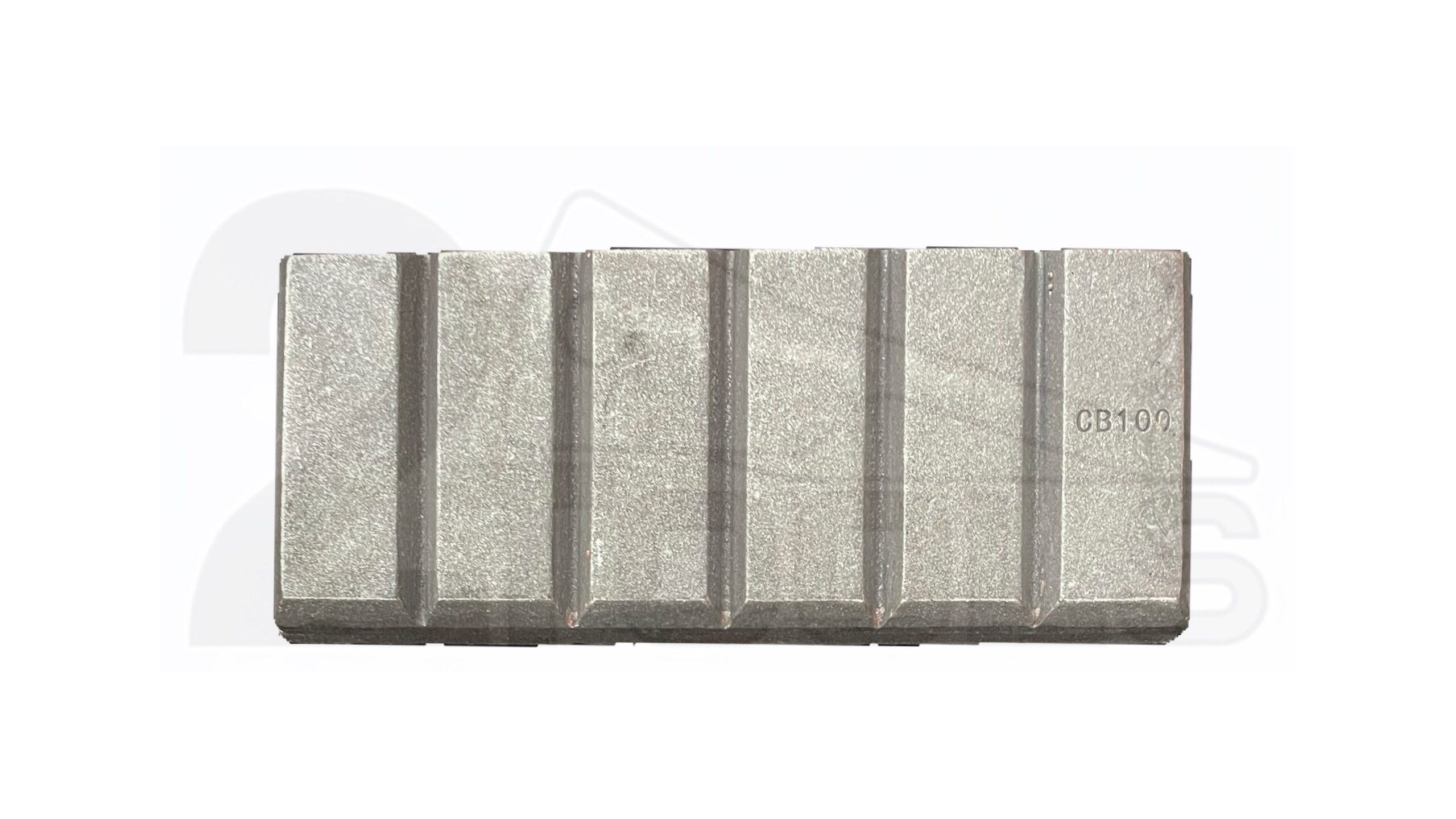 D1860768-2F59-461B-9226-441C40332EC3-scaled-1.jpeg Choc Block 240 x 100 x 15/8 - Notched back - Image 1