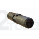 Komatsu Style (PC400) Retaining Pin