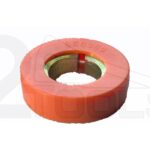 CAT Style (J350) Retainer