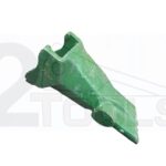 Esco Style (V23) SYL Chisel Tooth