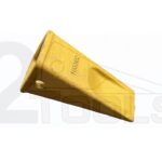 CAT Style (J300) Chisel Tooth