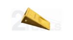 CAT Style (J300) Chisel Tooth