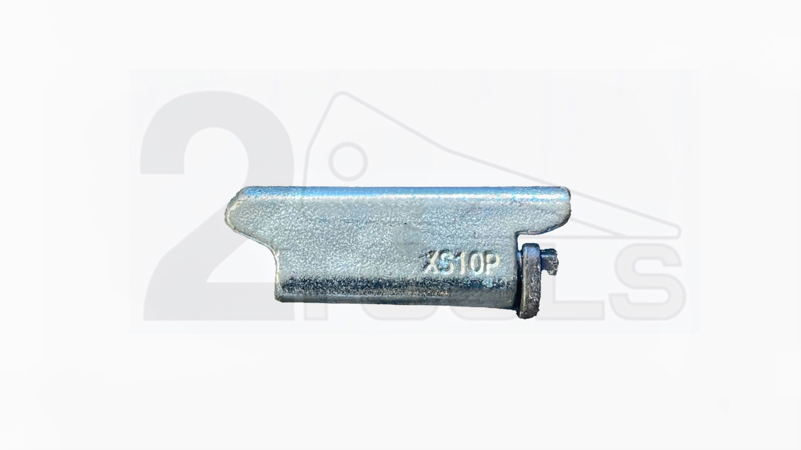 DC7CCAE4-67A4-4E5B-BCD3-FAF8EDDD5D7C-scaled-1.jpeg XS10PC - Image 1