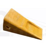 CAT Style (J400) Long Chisel Tooth